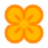 caroline-hale-therapy.pages.dev favicon